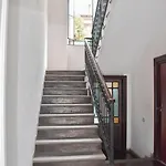 Hotel Alba Mailand