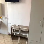 Hotel Alba