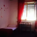 Hotel Alba *