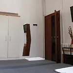 Alba *