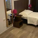 Alba Μιλάνο