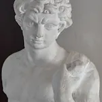 Ξενοδοχείο Alba *