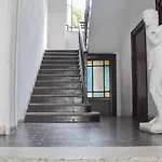 Ξενοδοχείο Alba