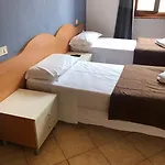 Alba Μιλάνο