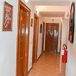 Ξενοδοχείο Alba *