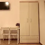 Alba Μιλάνο