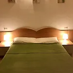 Ξενοδοχείο Alba Μιλάνο