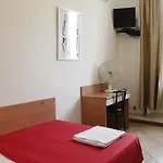 Alba Ξενοδοχείο *