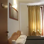Alba Μιλάνο