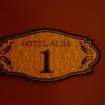 Alba