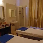 Alba Ξενοδοχείο Μιλάνο