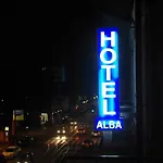 Alba * Μιλάνο