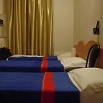 Alba