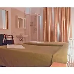 Hotel Alba Milão