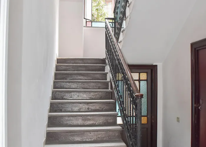 Hotel Alba Mediolan