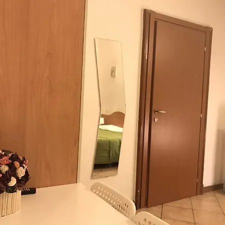 Alba * Milão